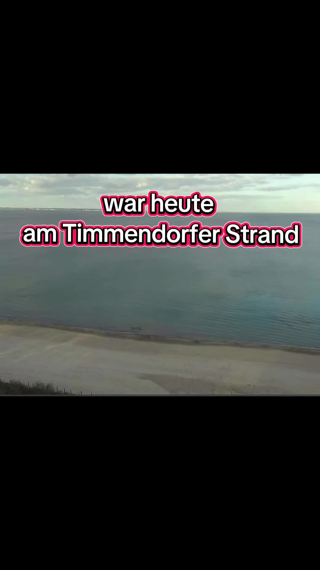 @H. F.