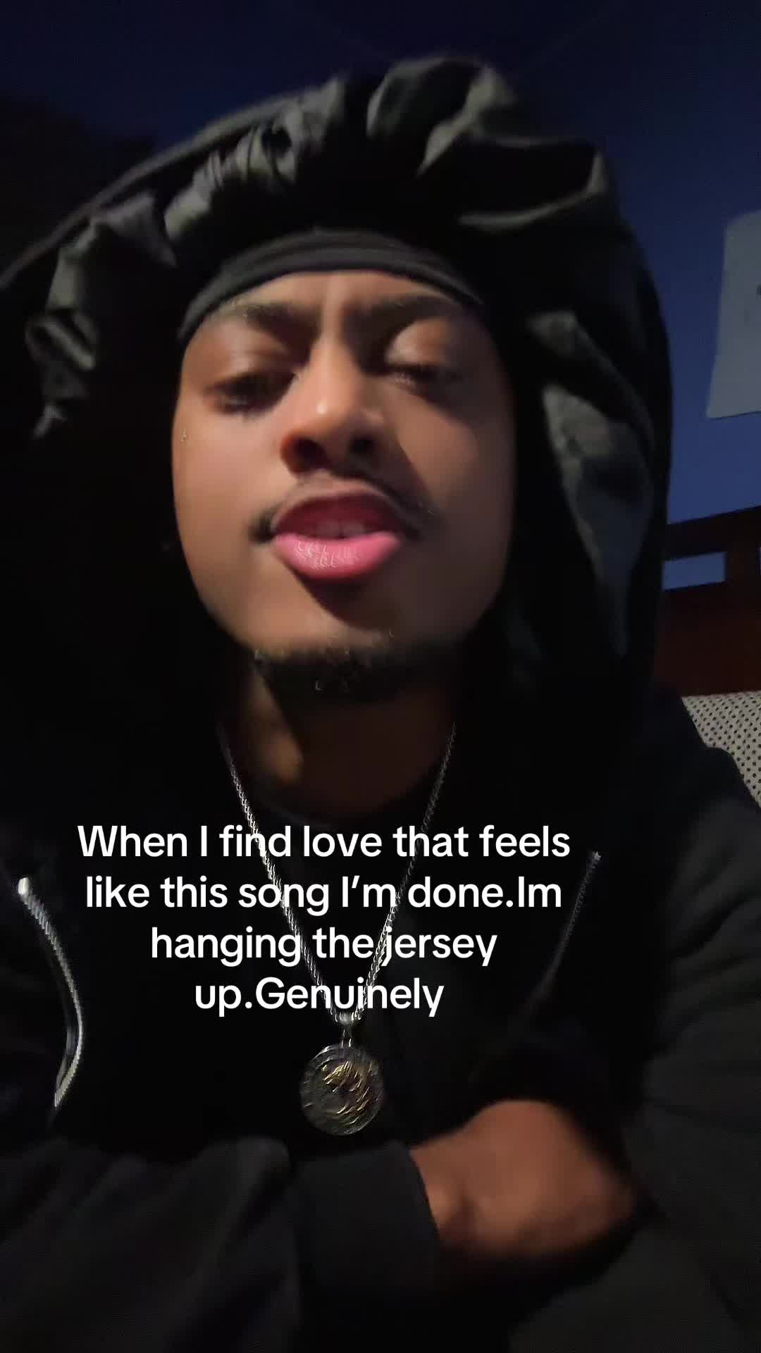 @KaXnAI__🖤🖤
