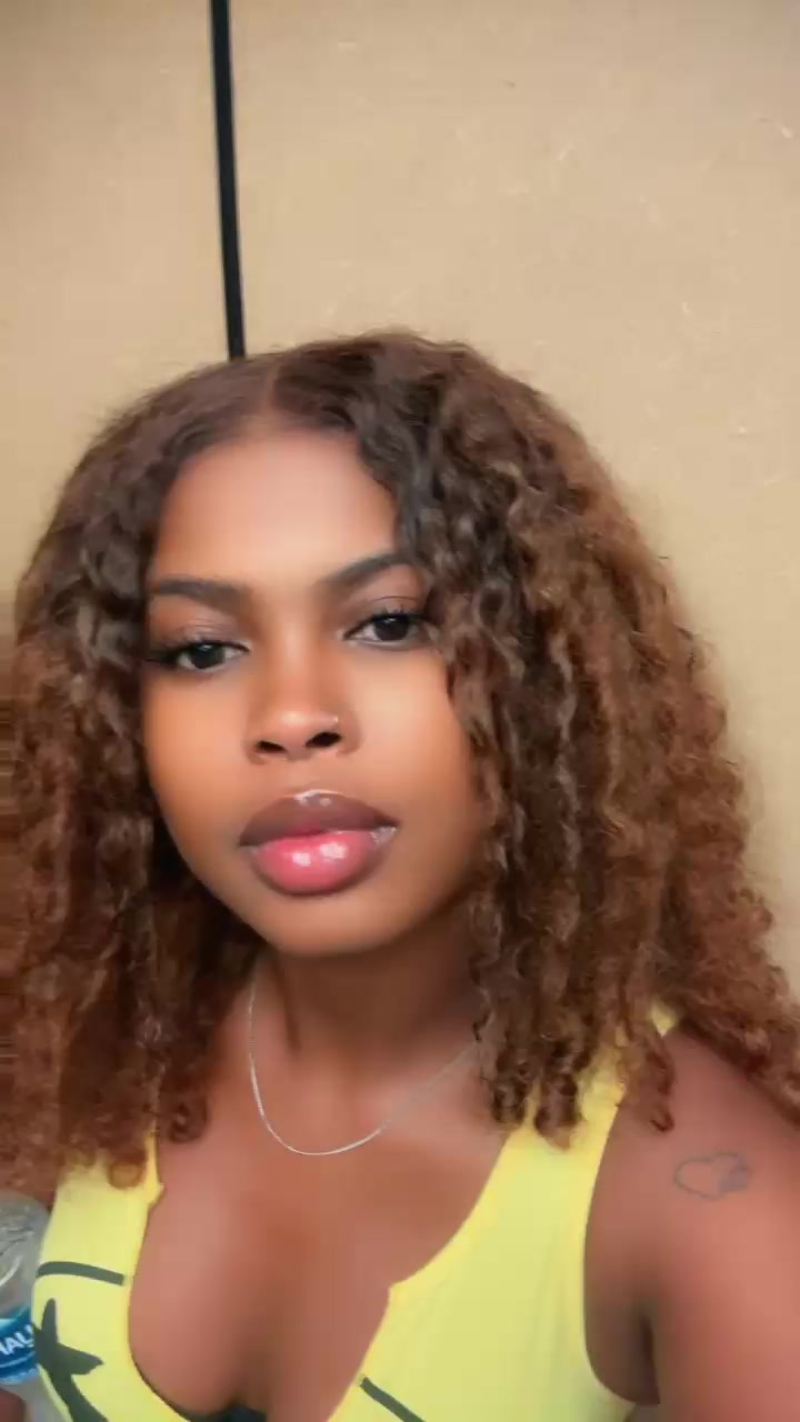 @Emmah__Hair
