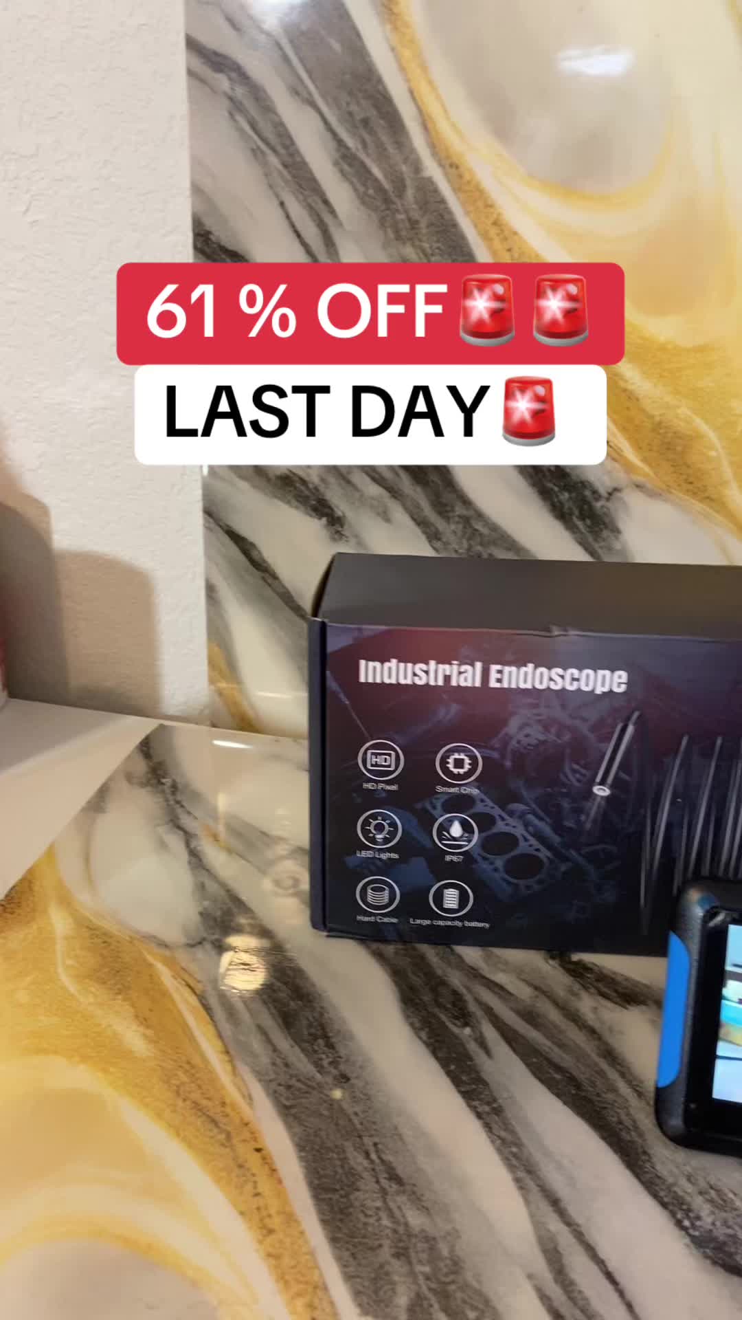 @swipedeals77