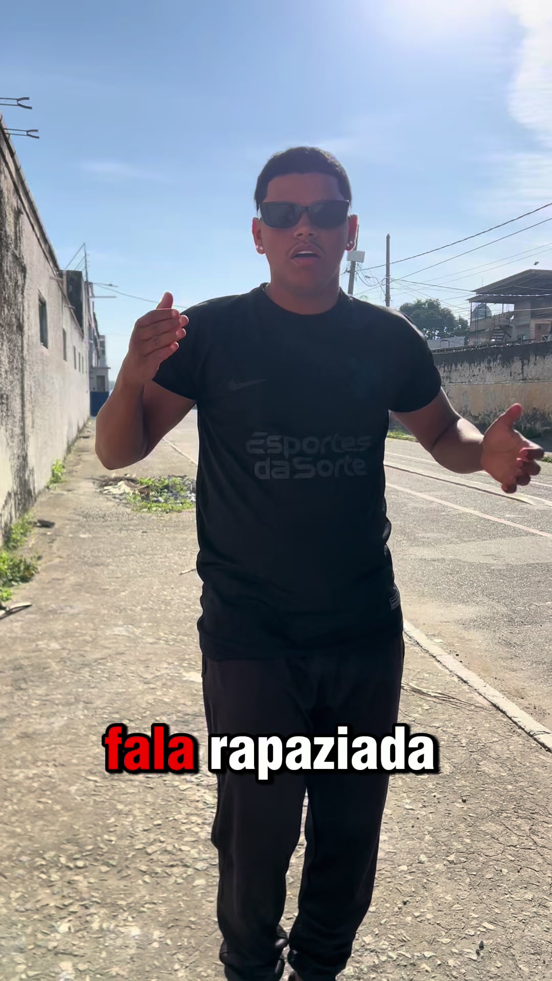 @duploacerto05