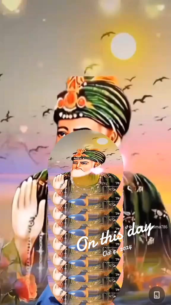 @Faisal Bhai Faisal Bhai
