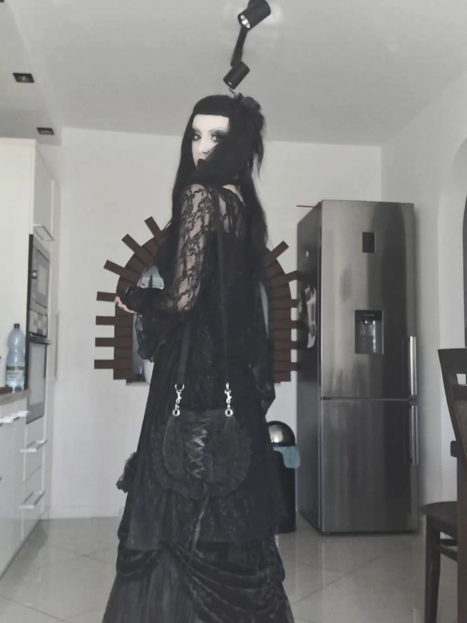 @𝕸𝖆𝖏𝖆 🕯
