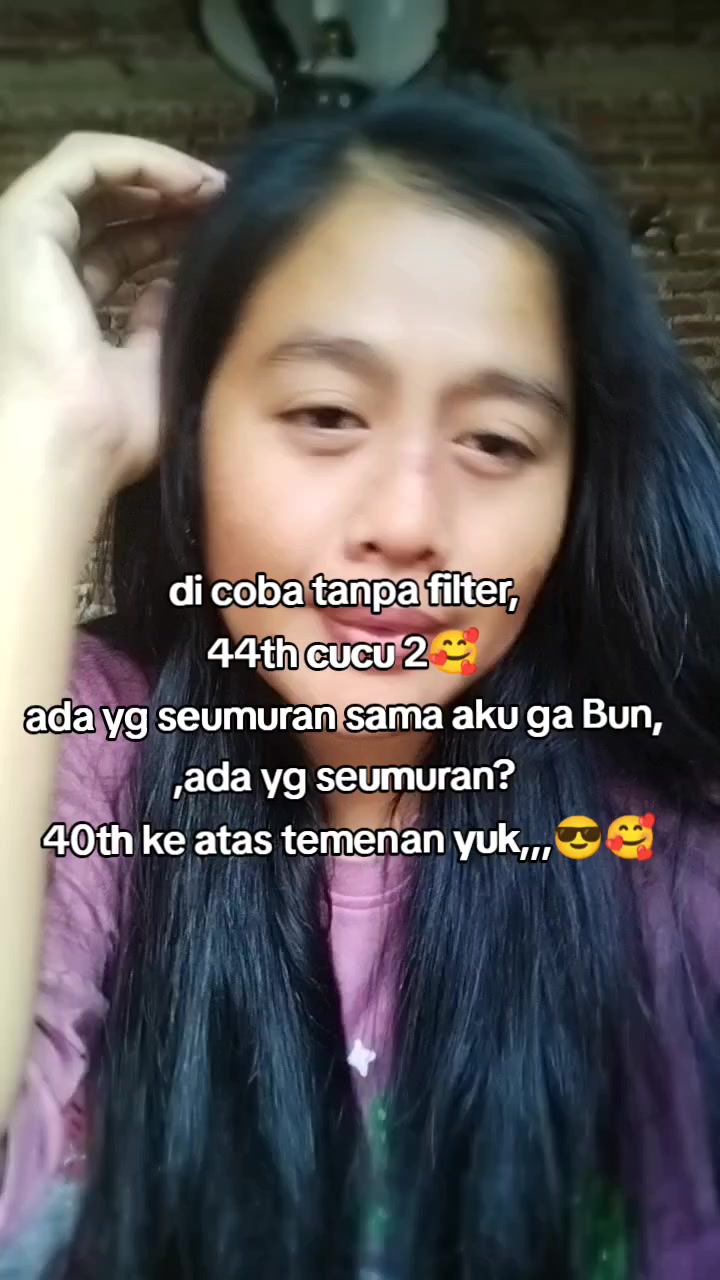 @🌺ARTI 🌈🌺