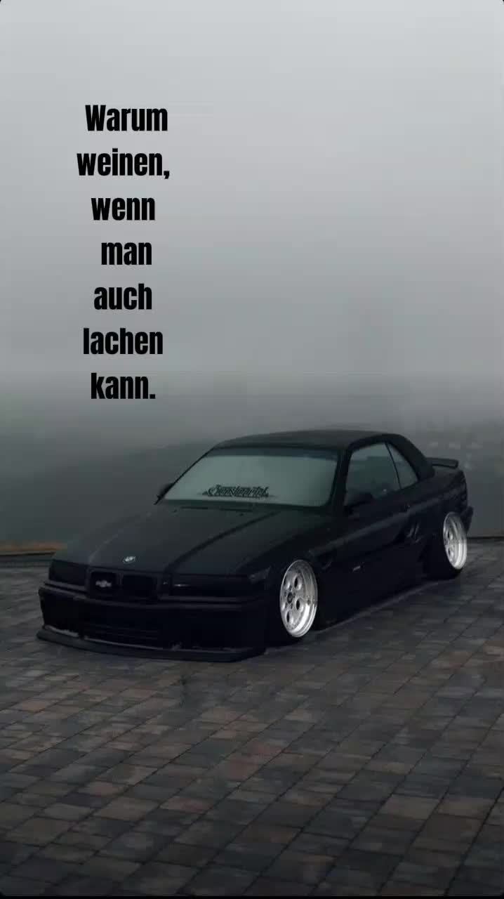 @M1N4👺