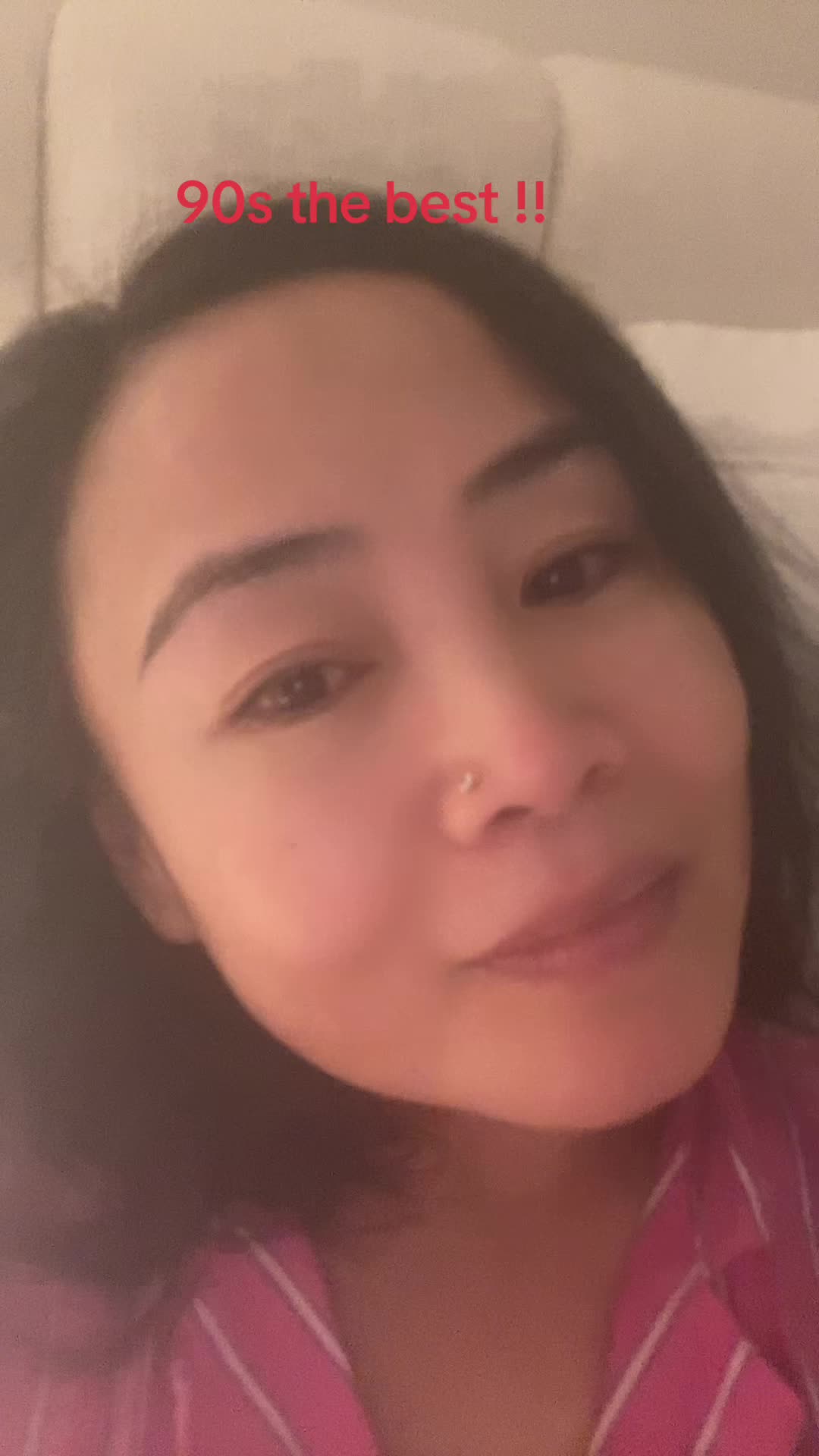 @mamtasubba21