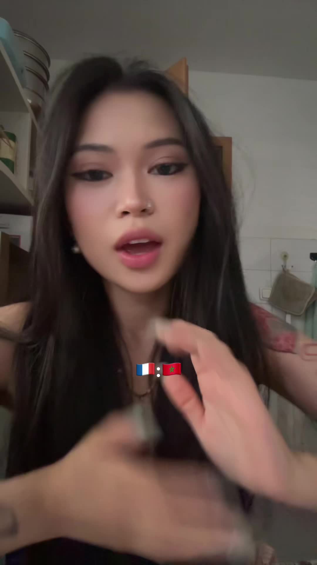 @蘭 𝙻𝚊𝚗 𝚅𝚢🪽