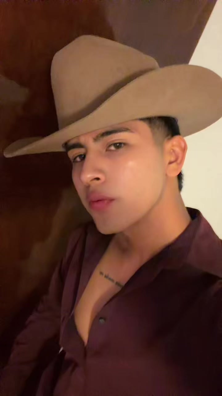 @Valentin Herrera
