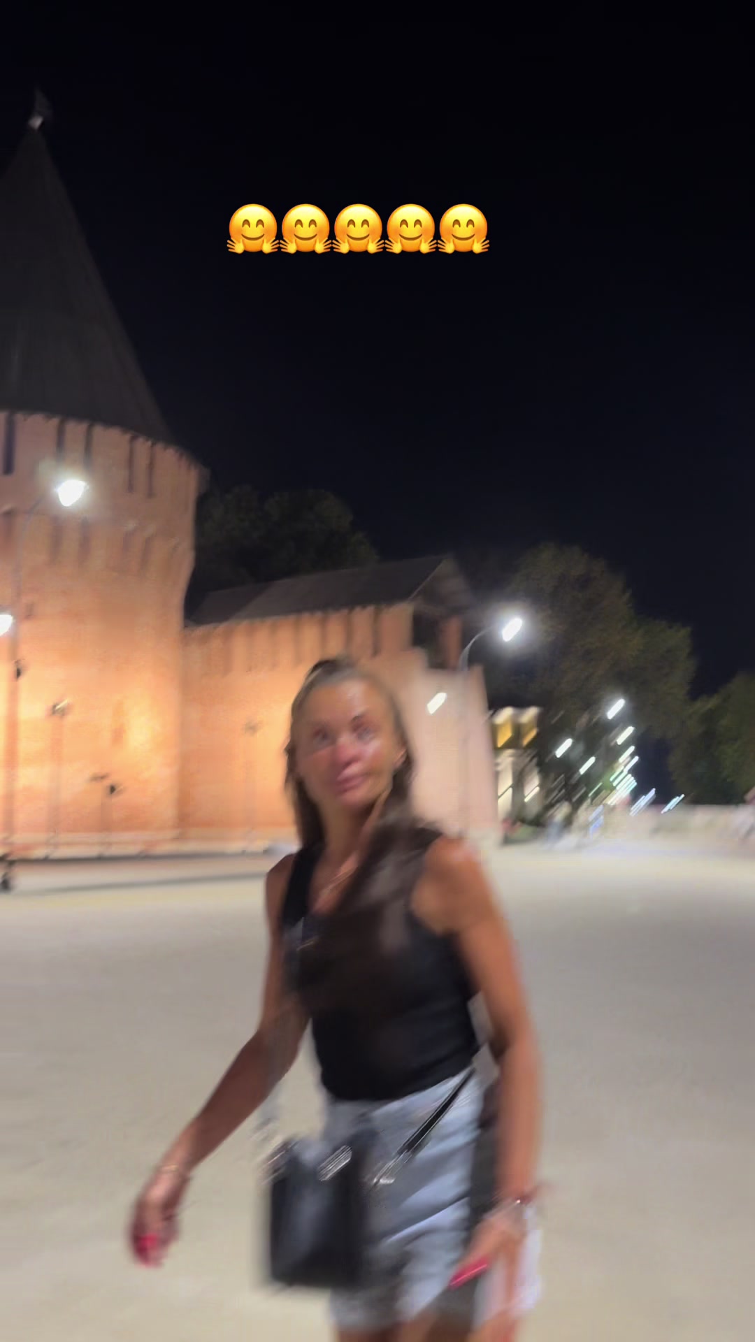 @Юлия