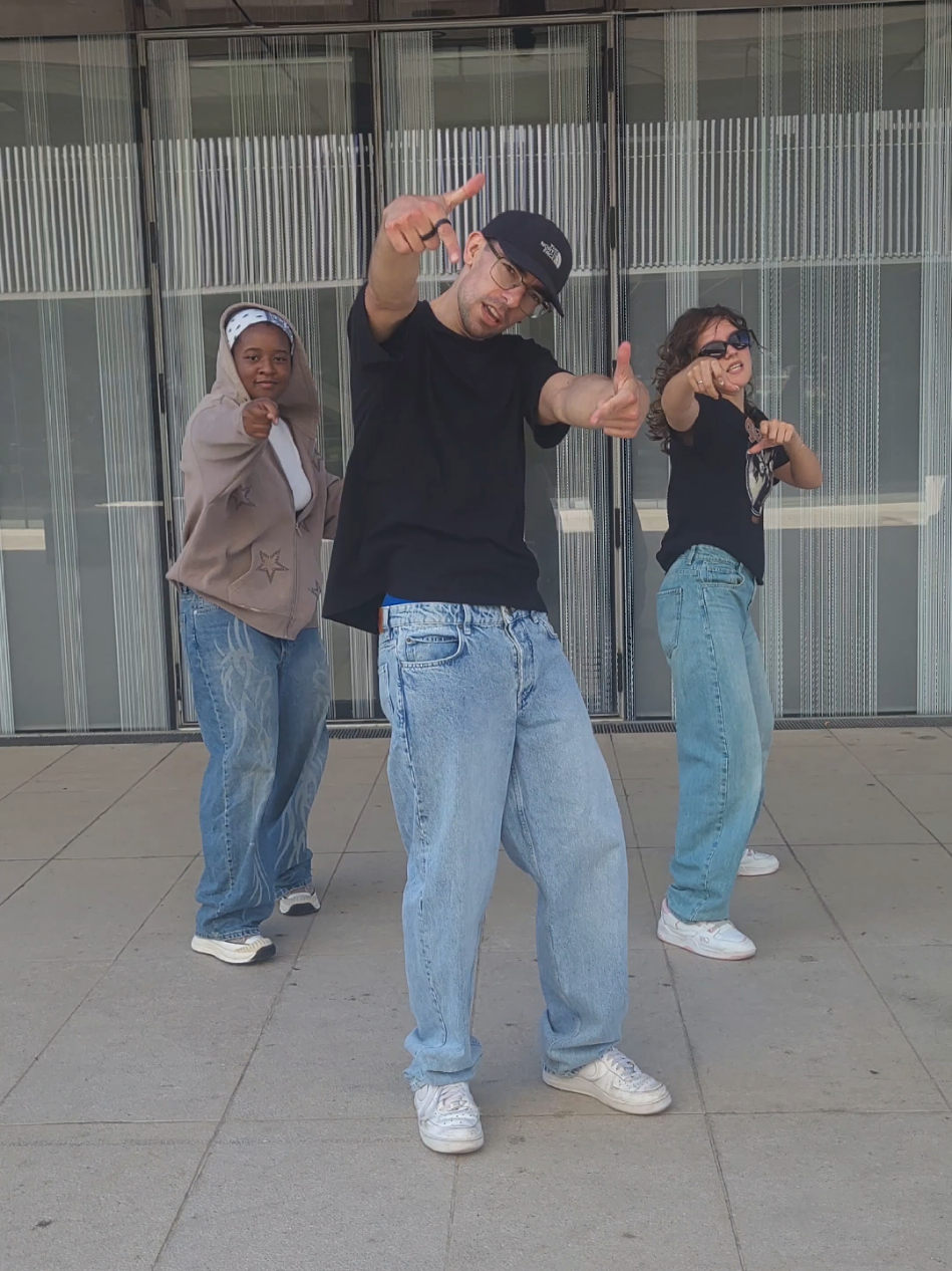 @C.W.D.T crew