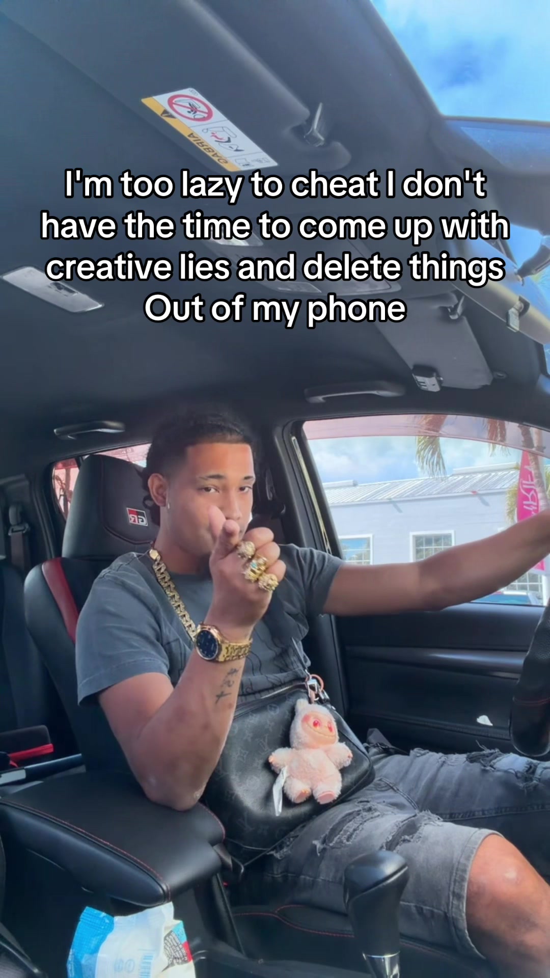 @TeekeemFromtheHood