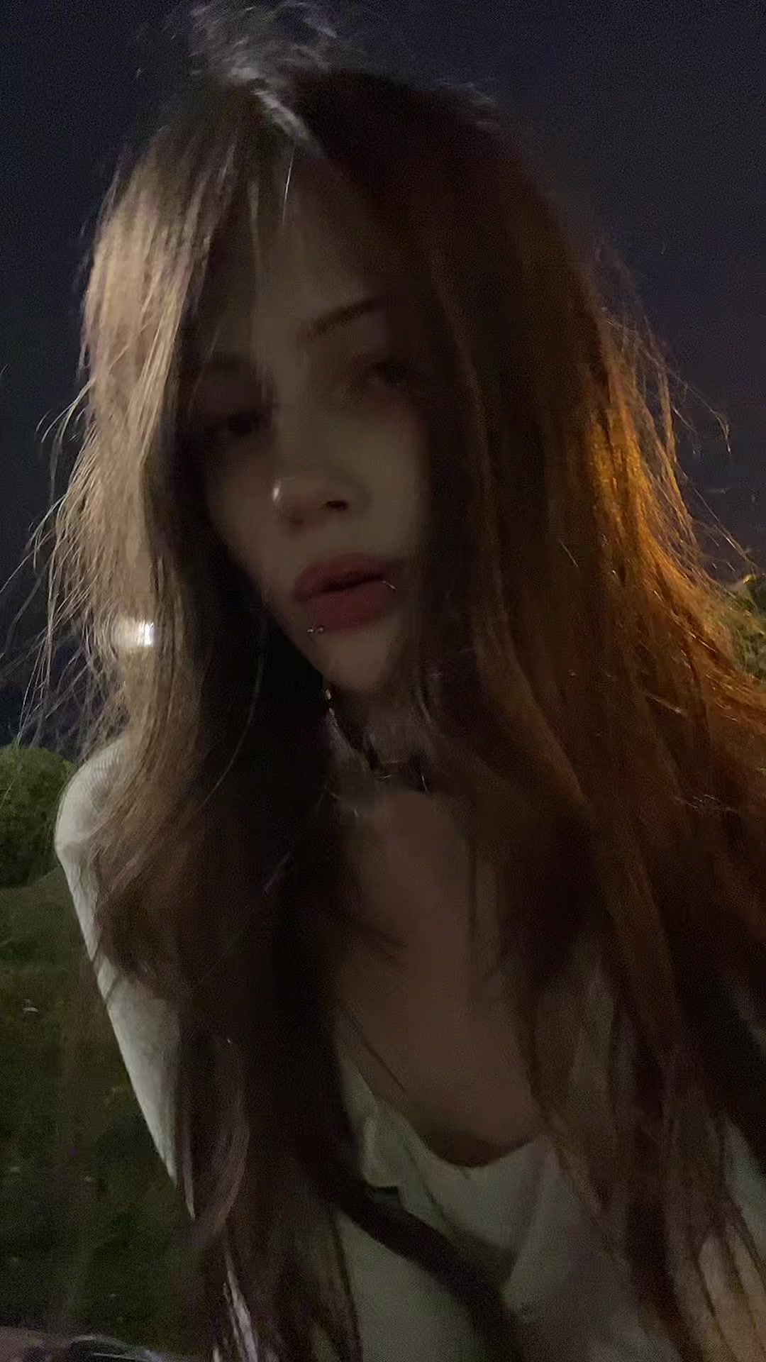 @reira