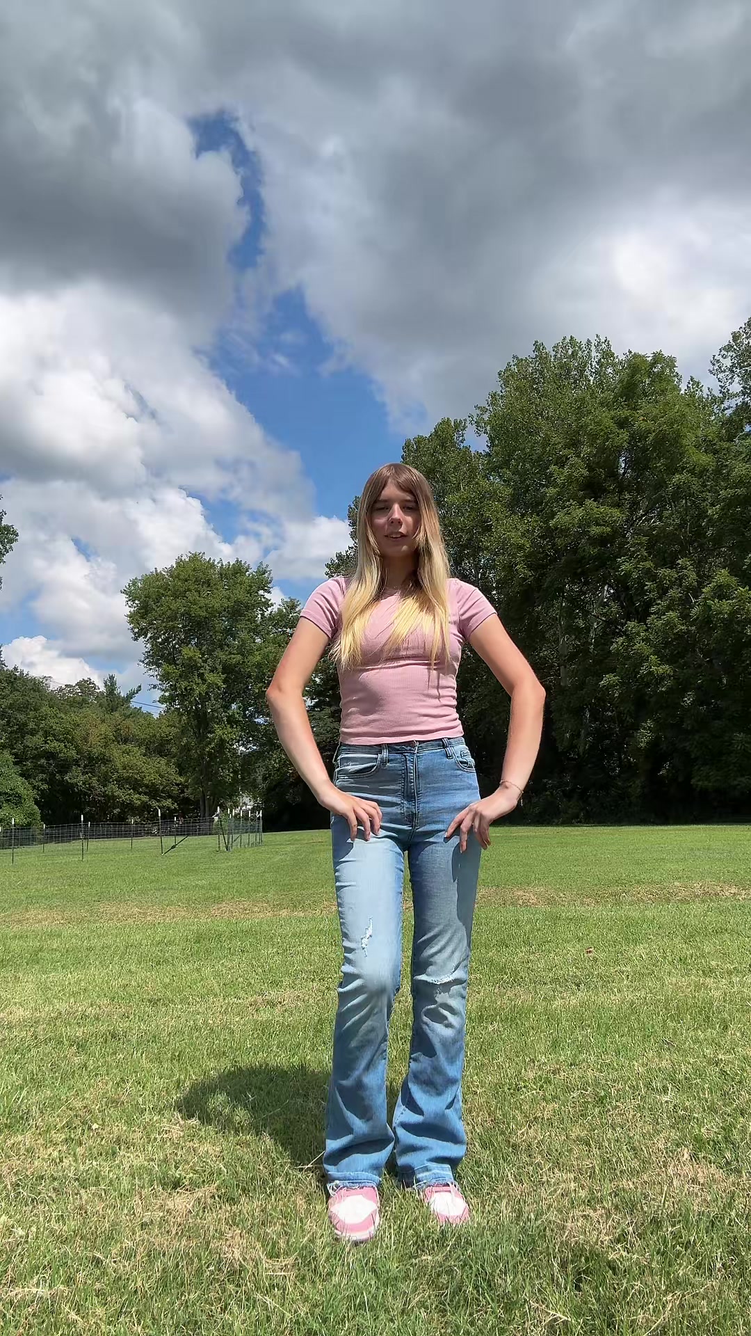 @DollyXAsh