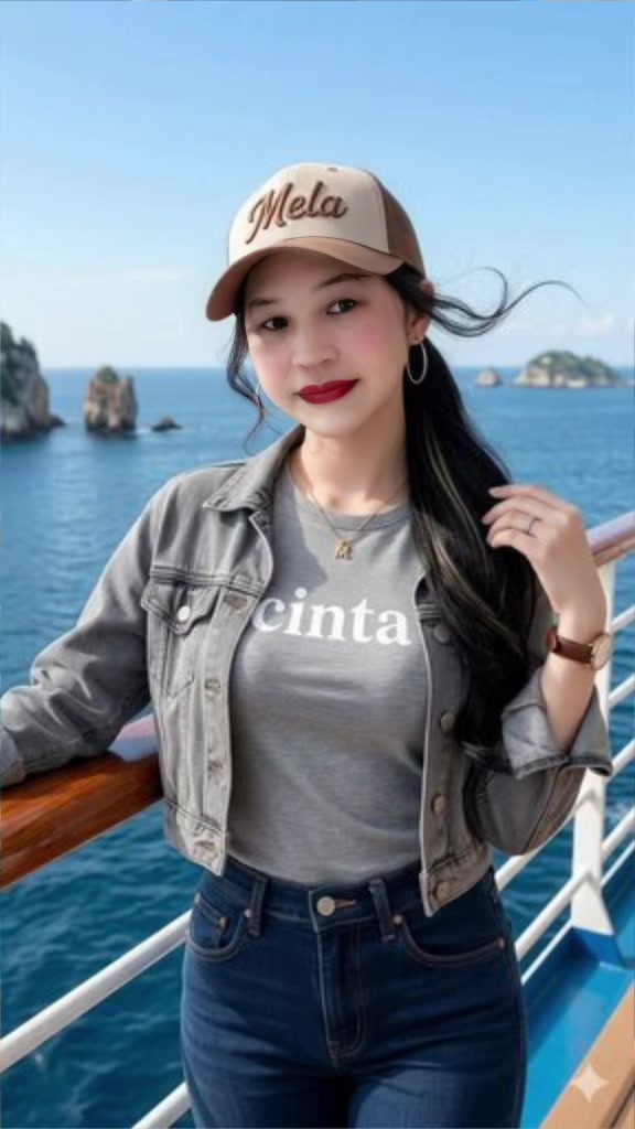 @Arin.Arin000