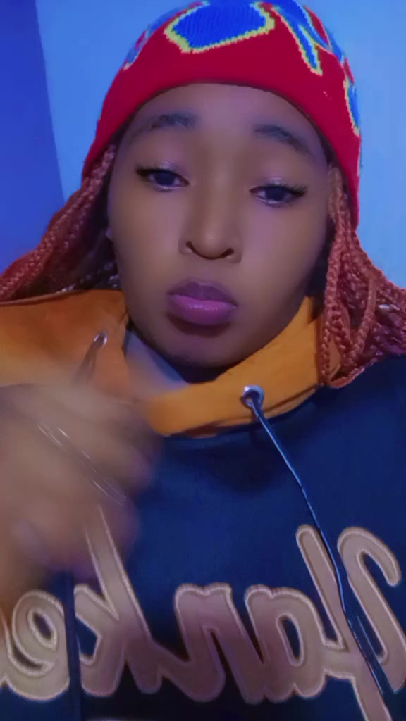 @sabby🥰