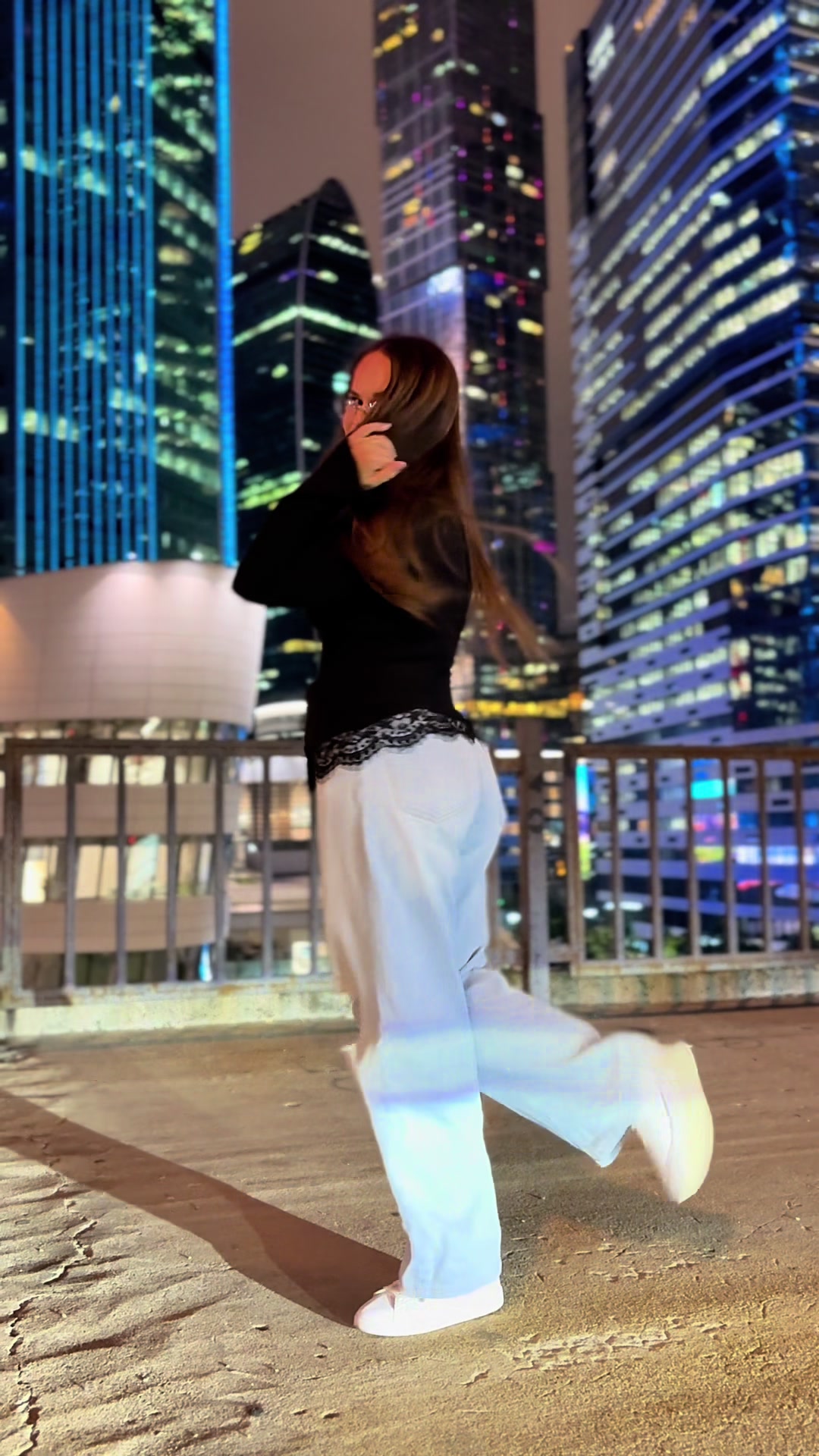 @yana