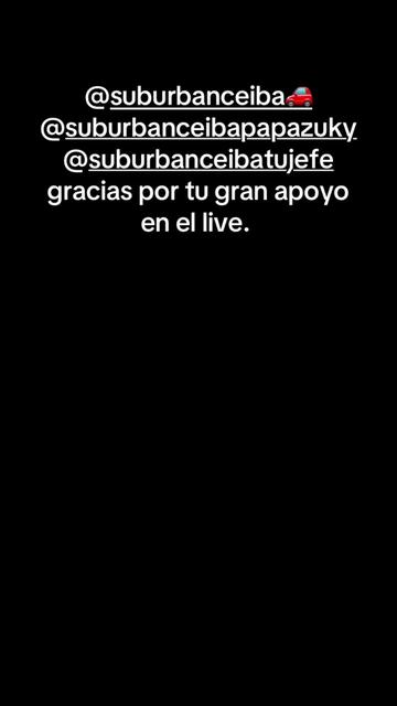 @Elpolitico 🐉