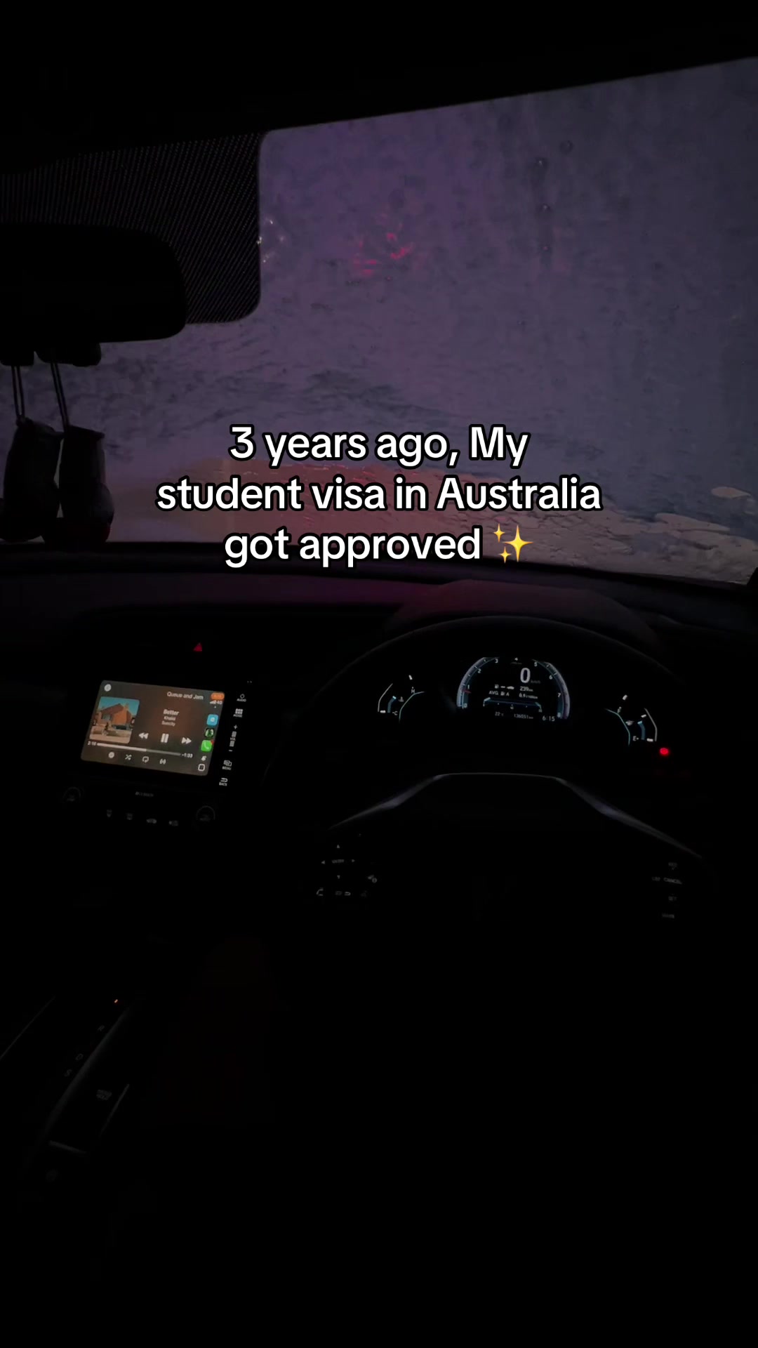 @Stanley in Australia 🇦🇺