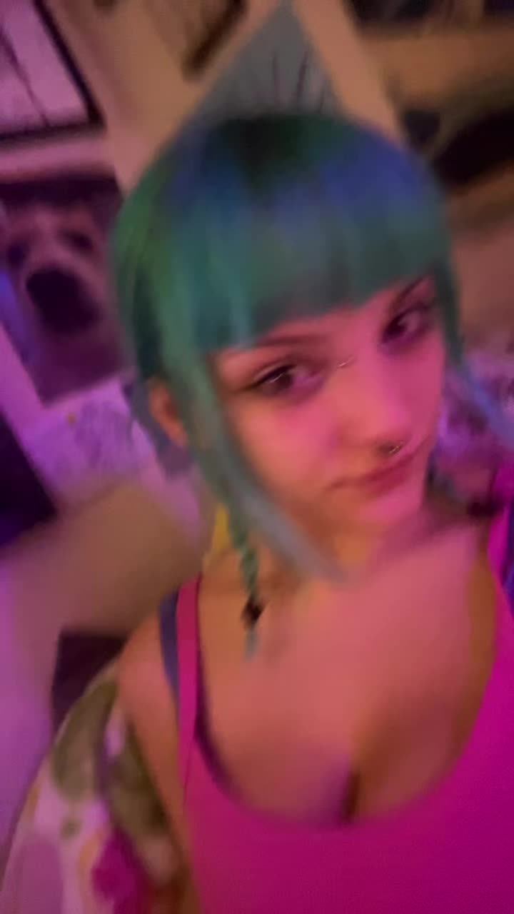 @ilana