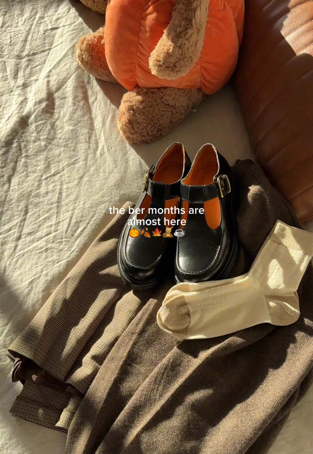 @Afty🍂🧸