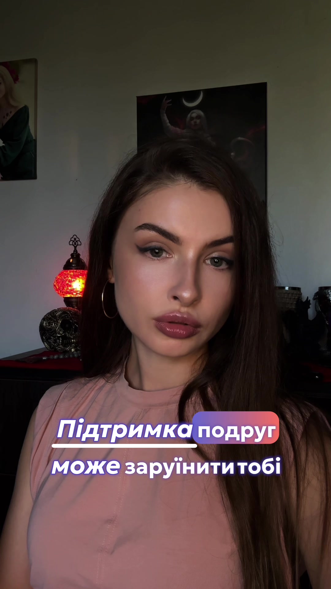 @MARANA_VIVERNA