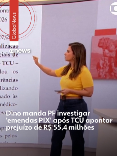 @g1