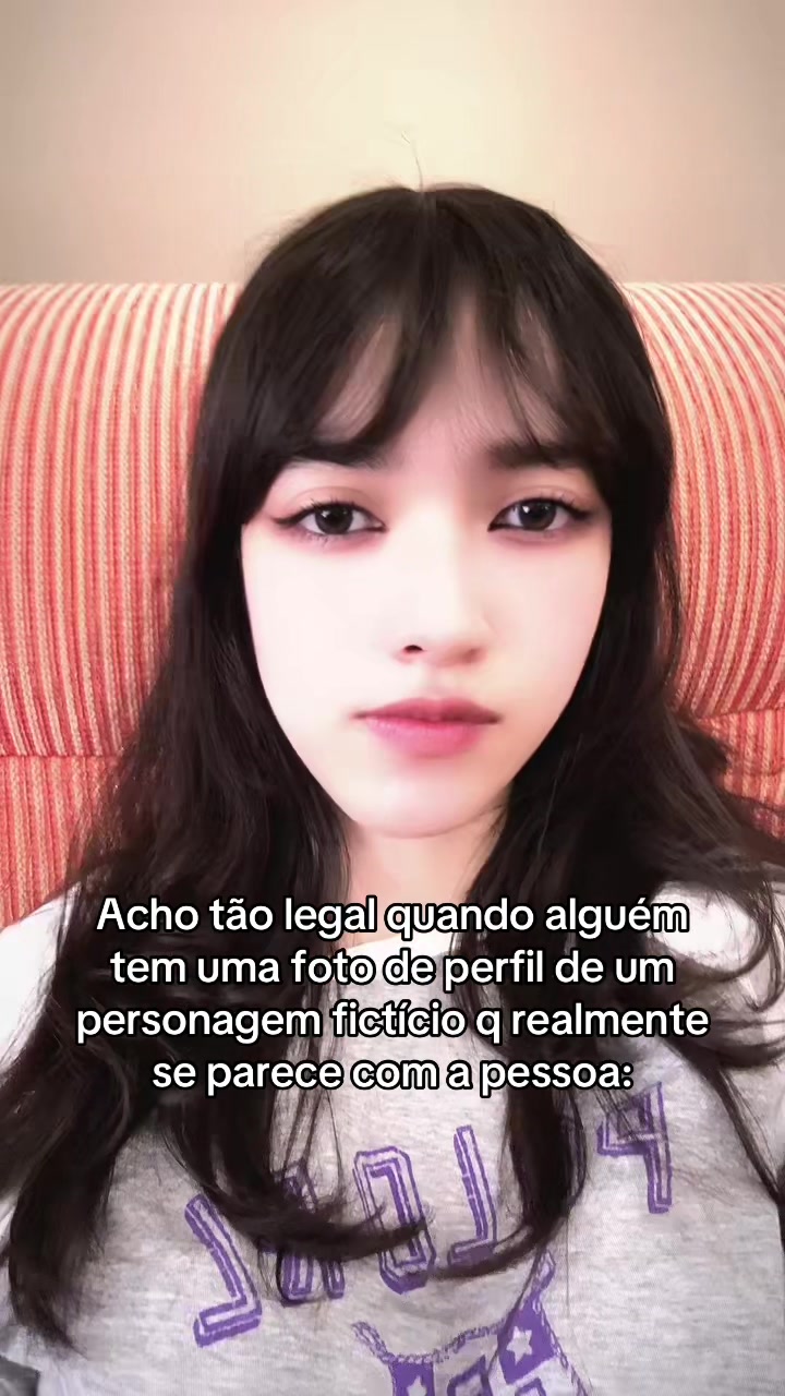 @Ana Carolina 🖤