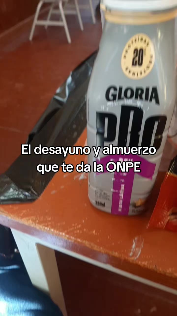@paolita