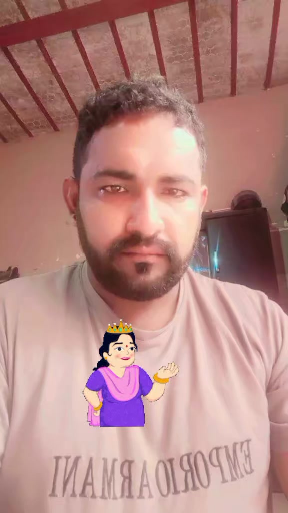 @umar