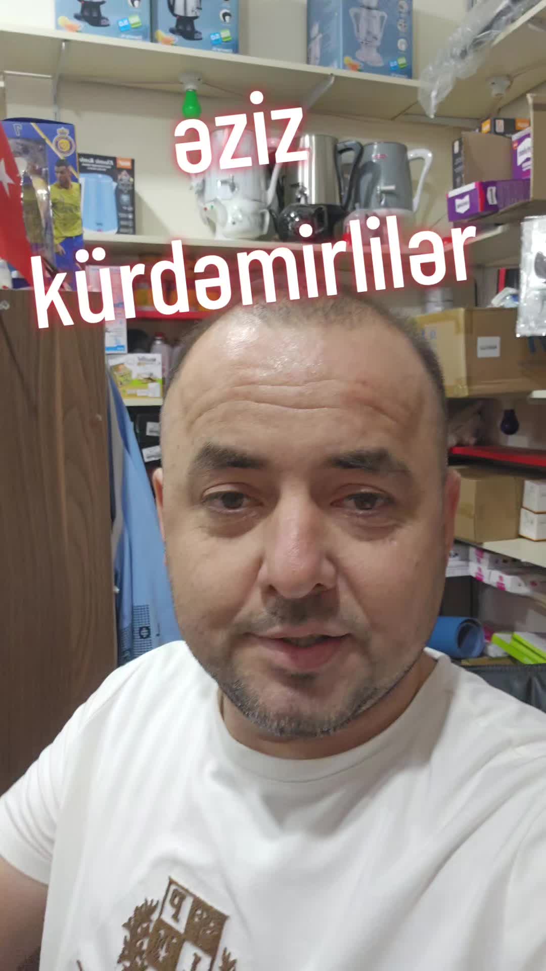 @eziz_kurdemirliler_77_733_9191