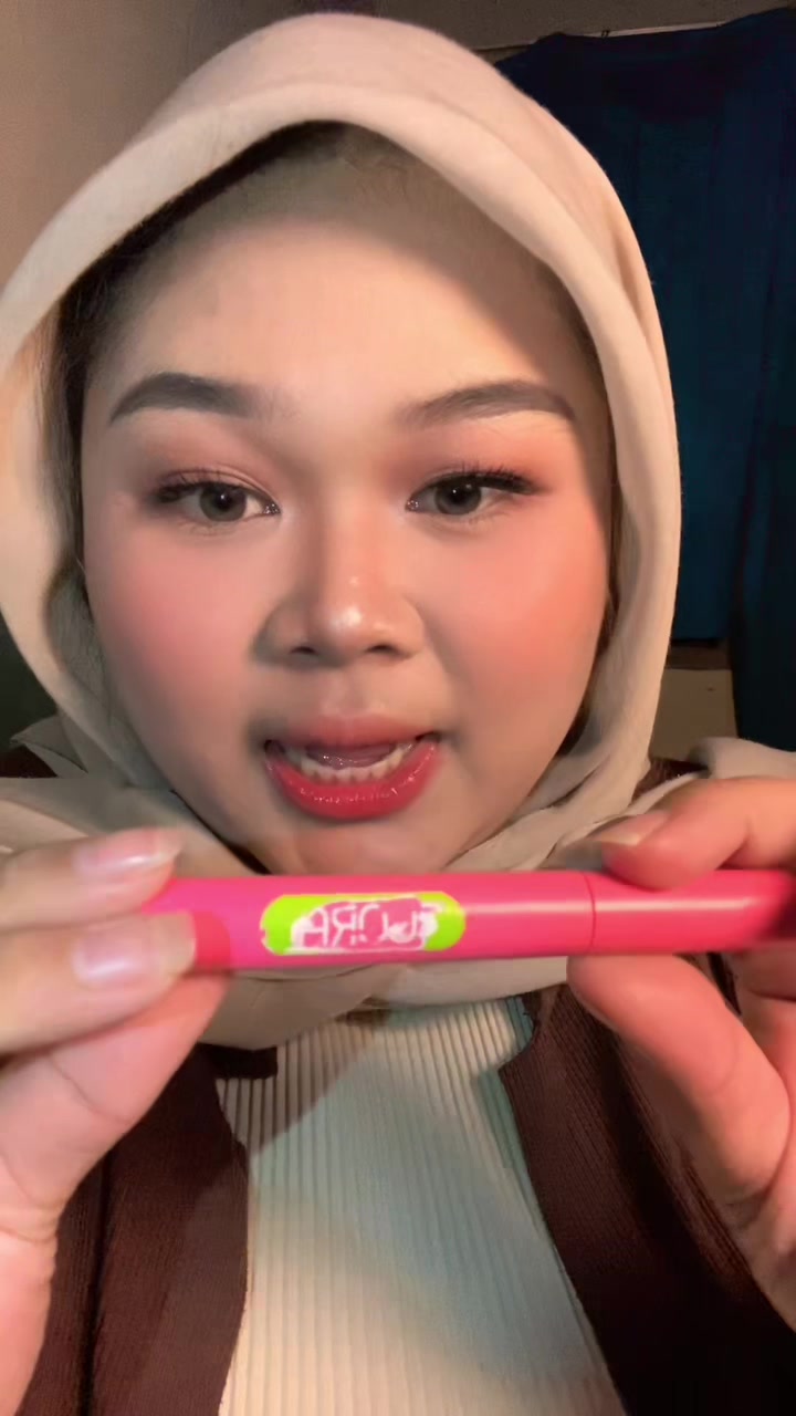 @mimoOom