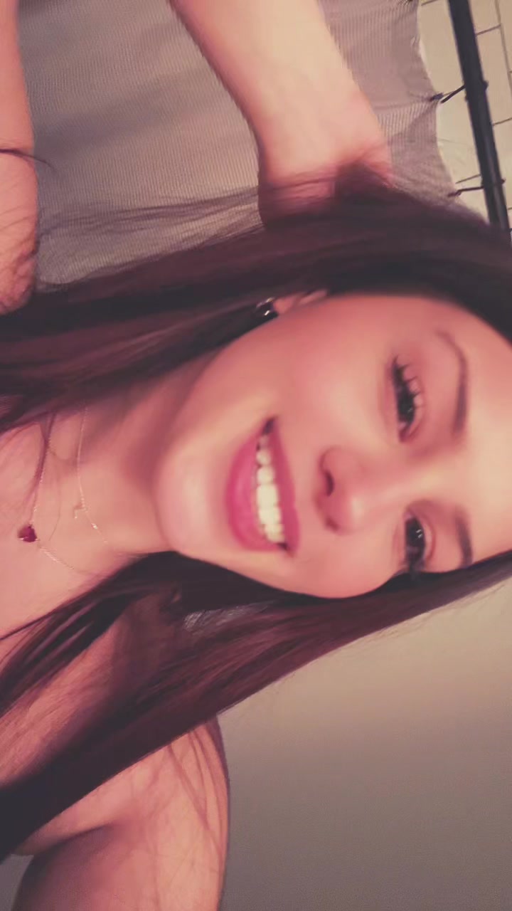 @Liv