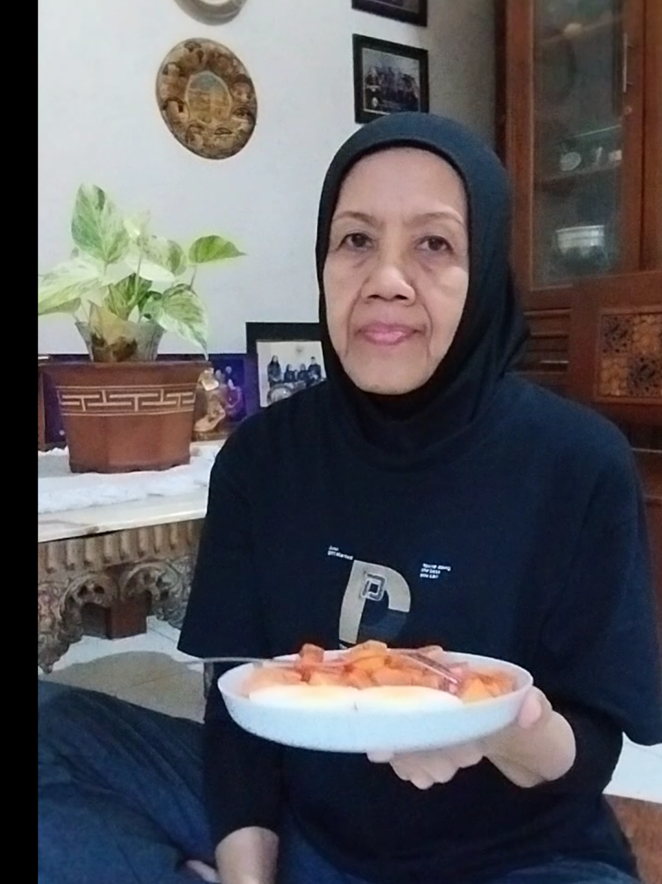@Ibu_Nubi