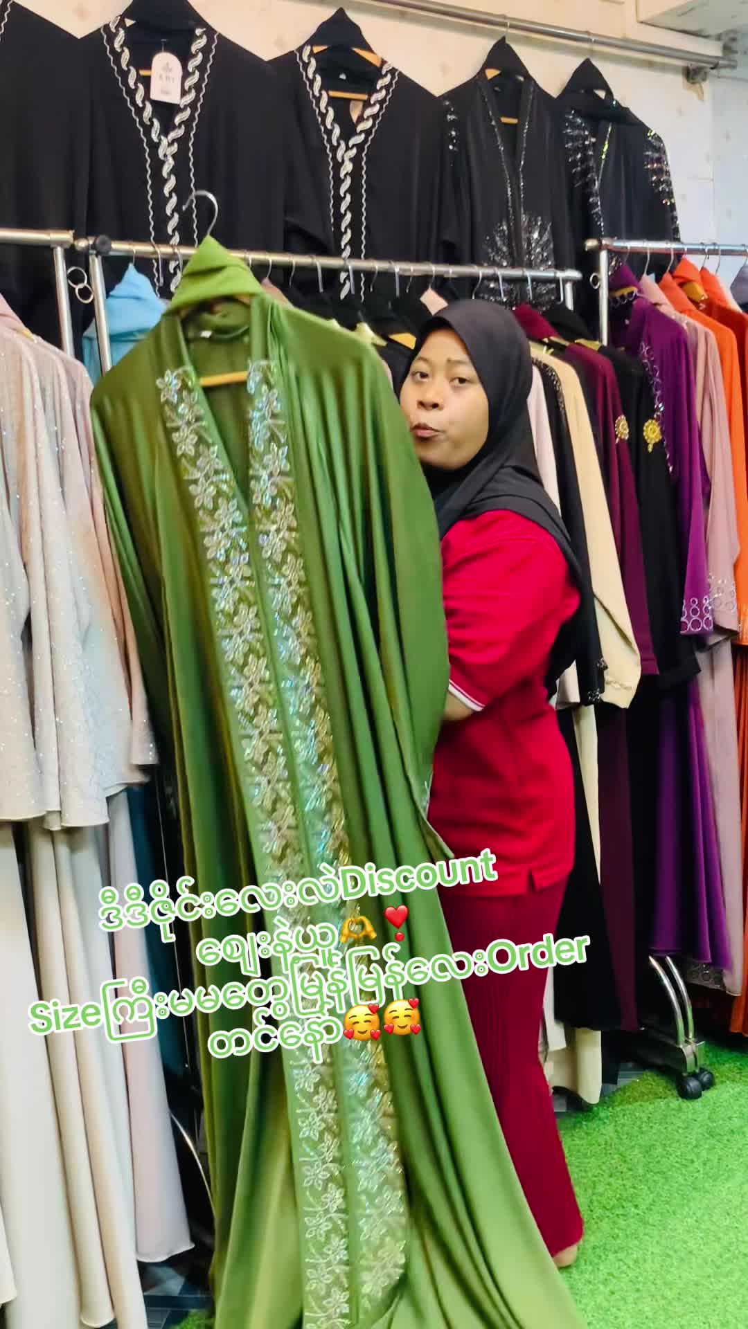 @K H I Pakistan Indian Fashion
