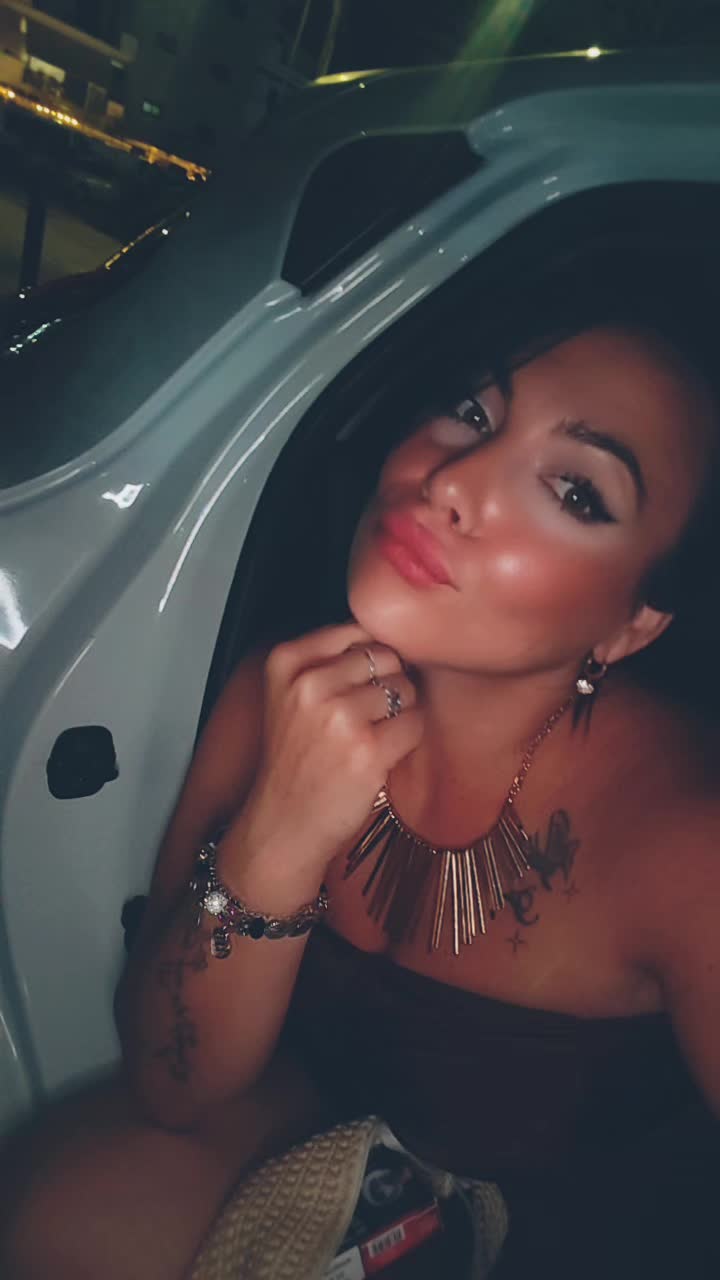 @❌si salvi ki può❌
