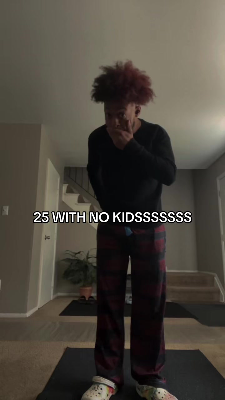 @Isiah💤💯