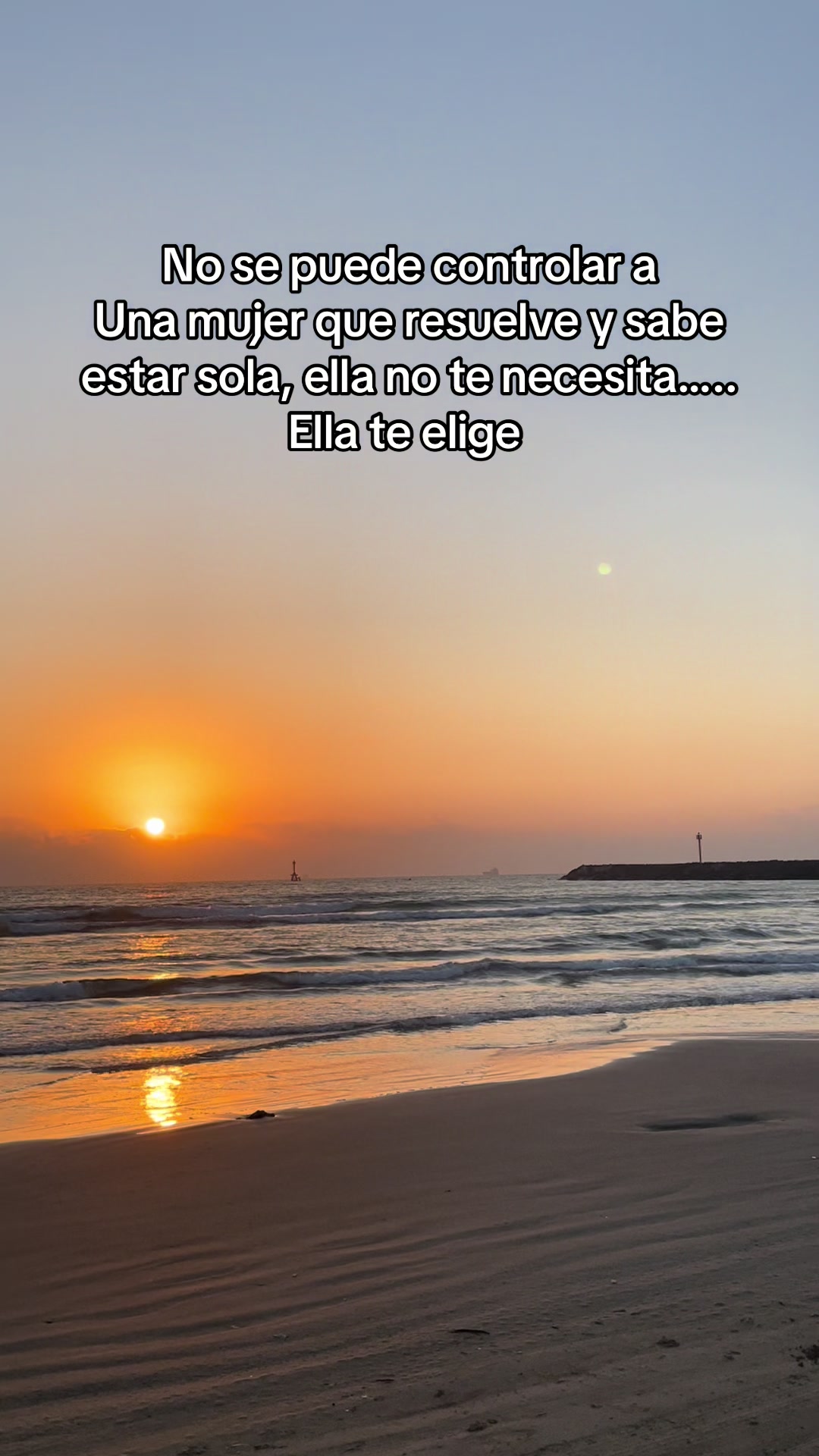 @Fercho PJ