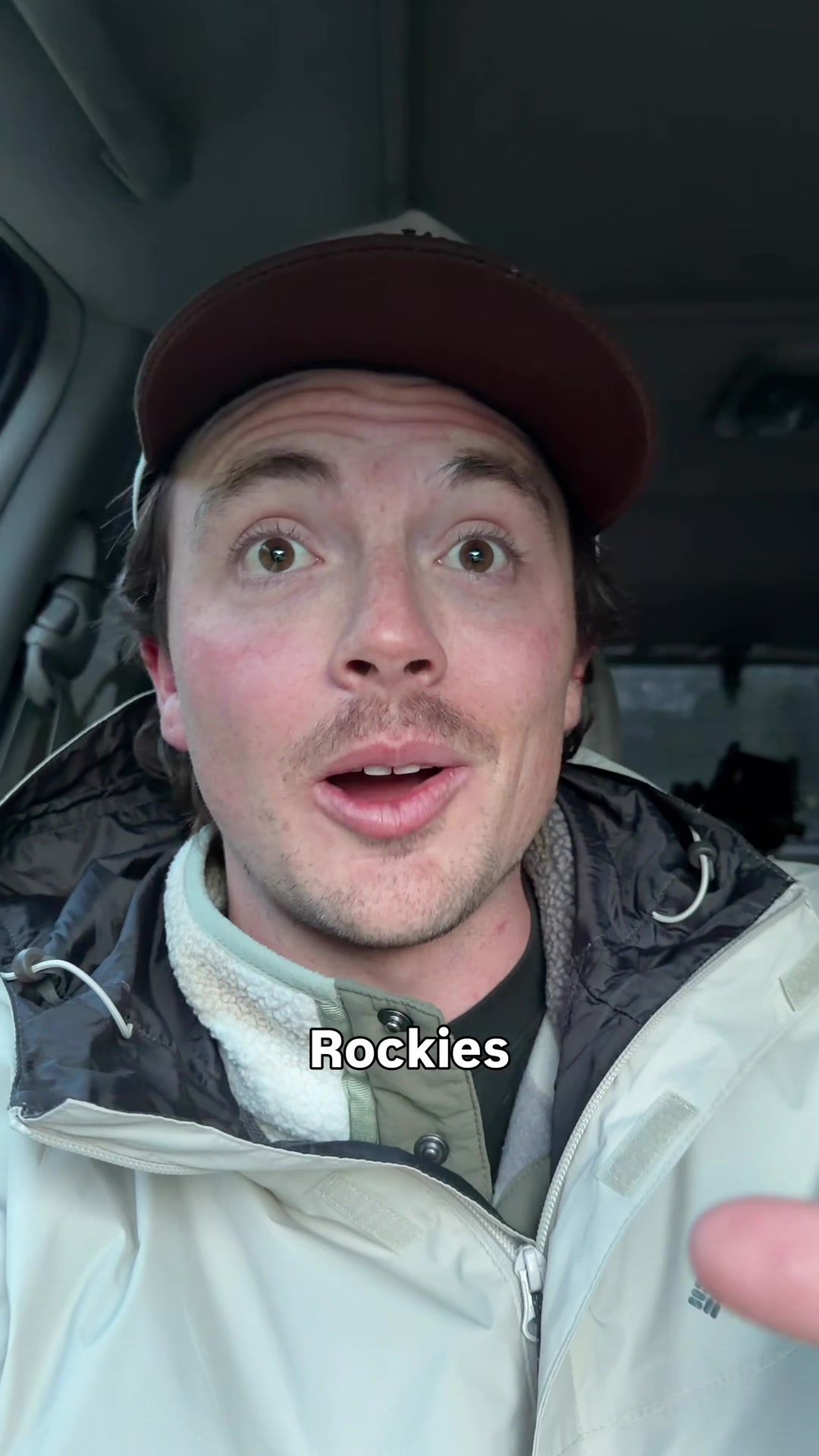 @Dustin Cressey