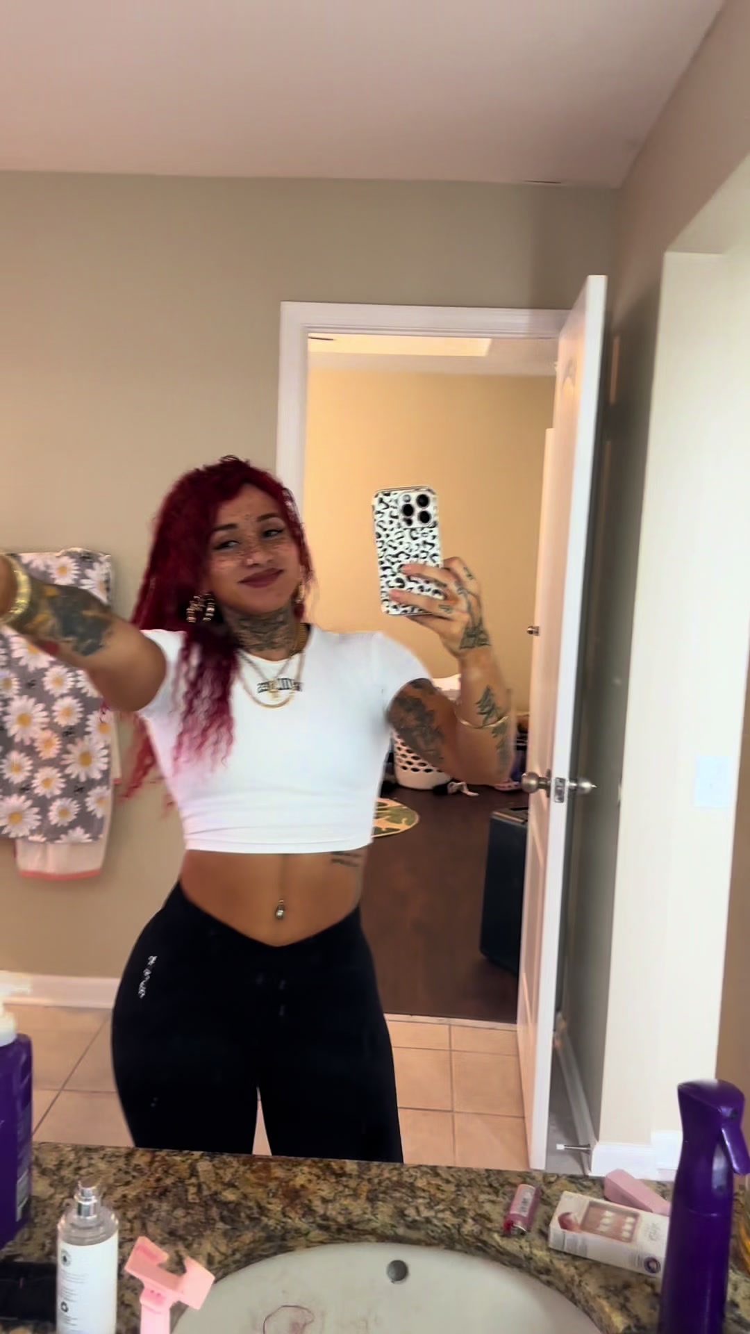 @BuffBambii