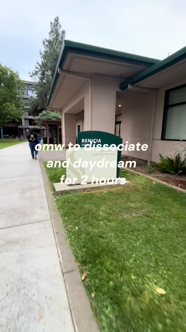 @dyane ✮⋆