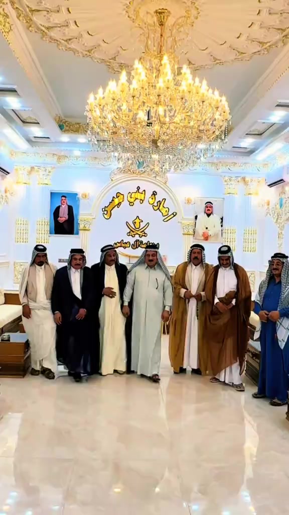 @ابو سلمان العباسي