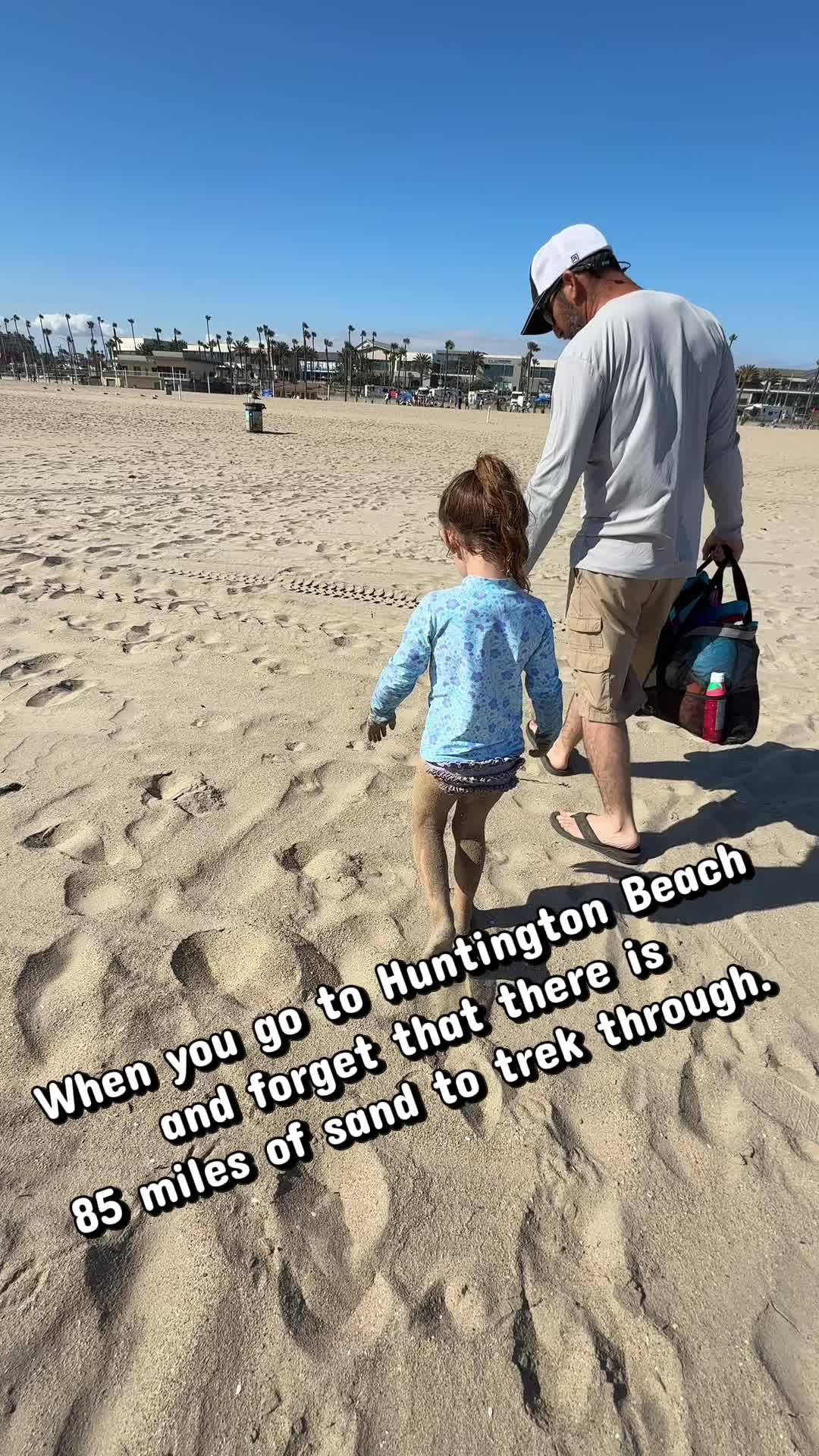@DesertMamaAshley🌵🏜️