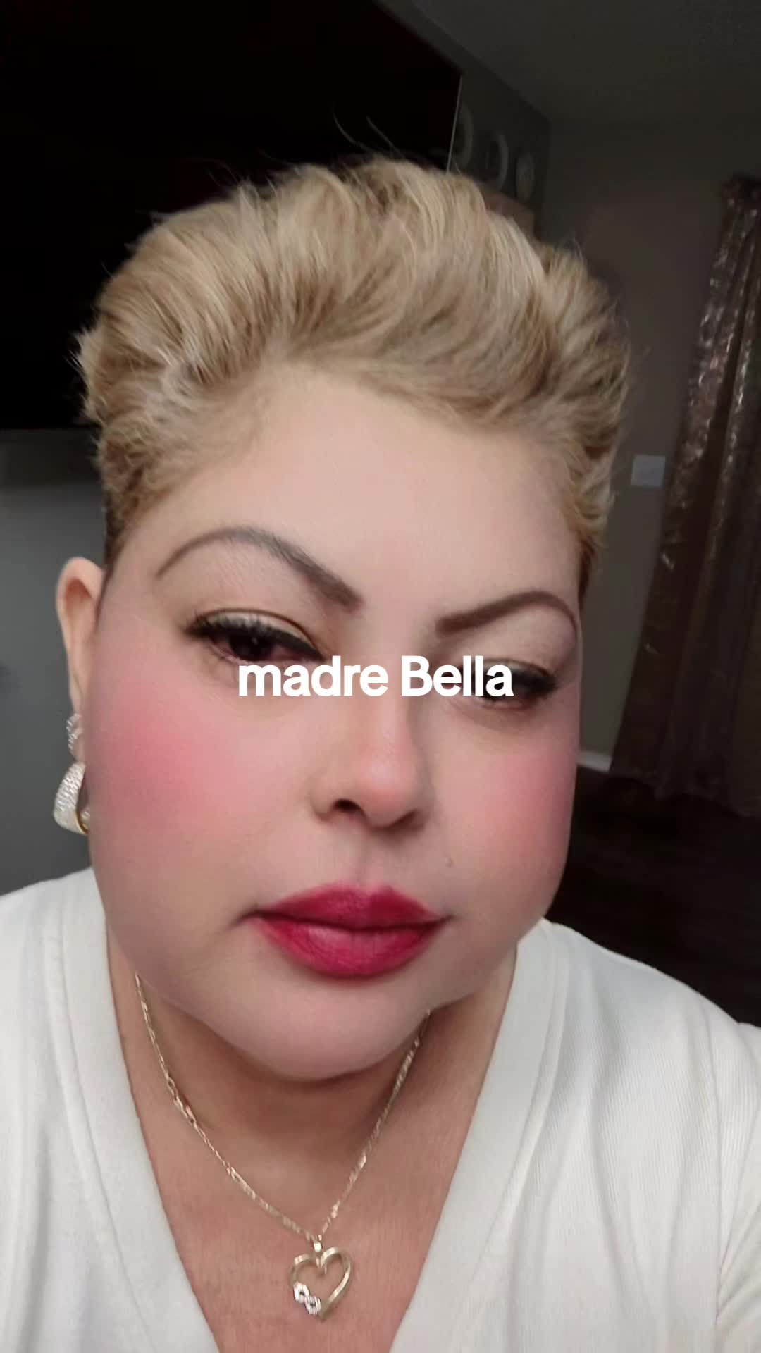 @Xiomara Sosa