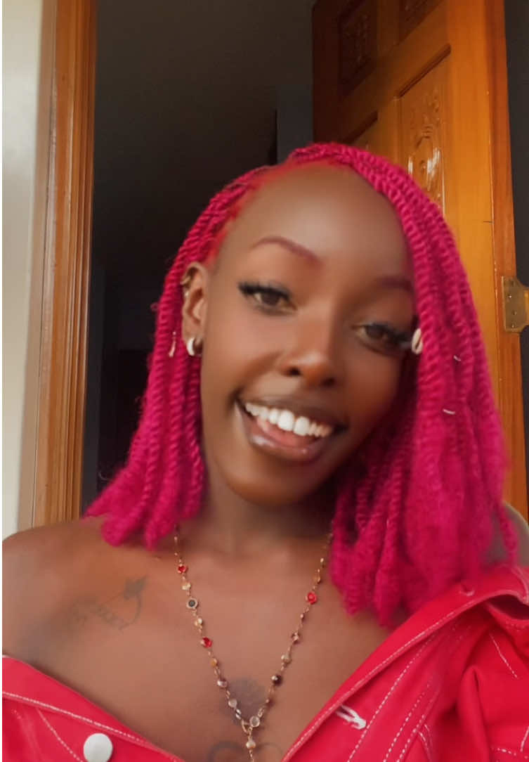 @CallmeEffie🇸🇳👑