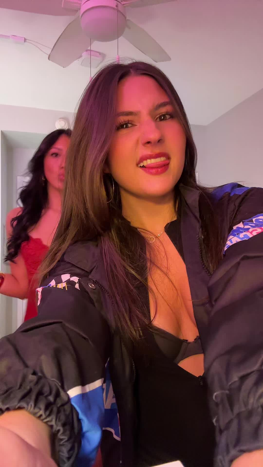 @elsbels325