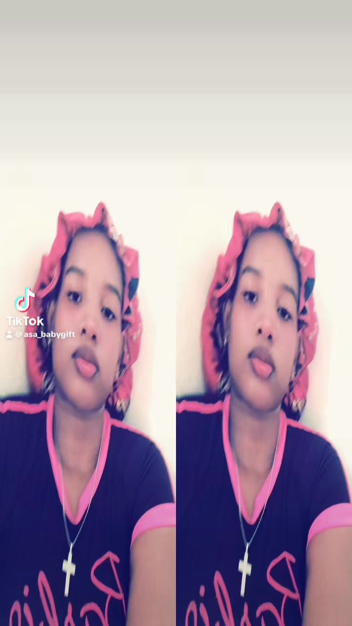 @🌬M😍&atilde;😘k🤗 &atilde; _-V😎&euml;😝l🤑&iuml; 😱☠