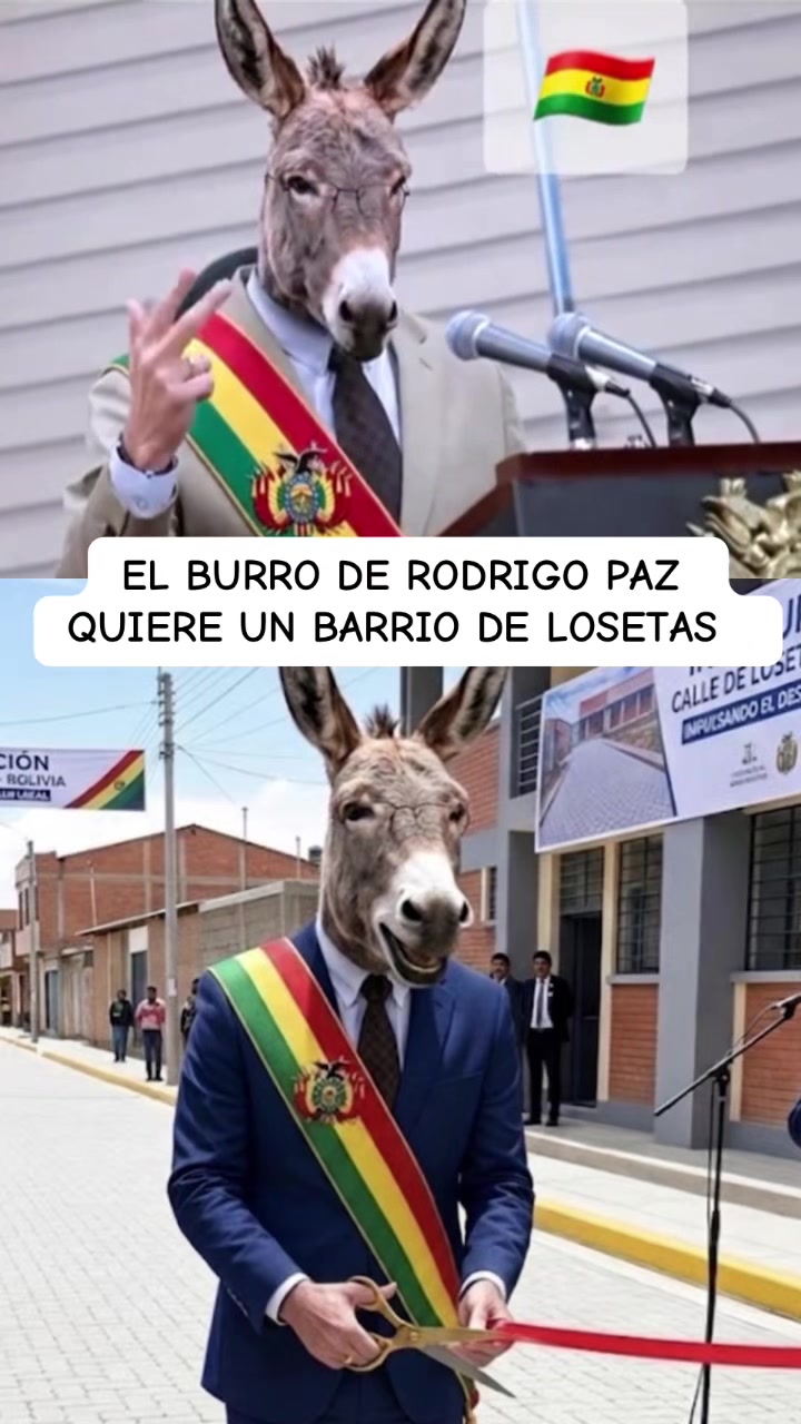 @VALDINO
