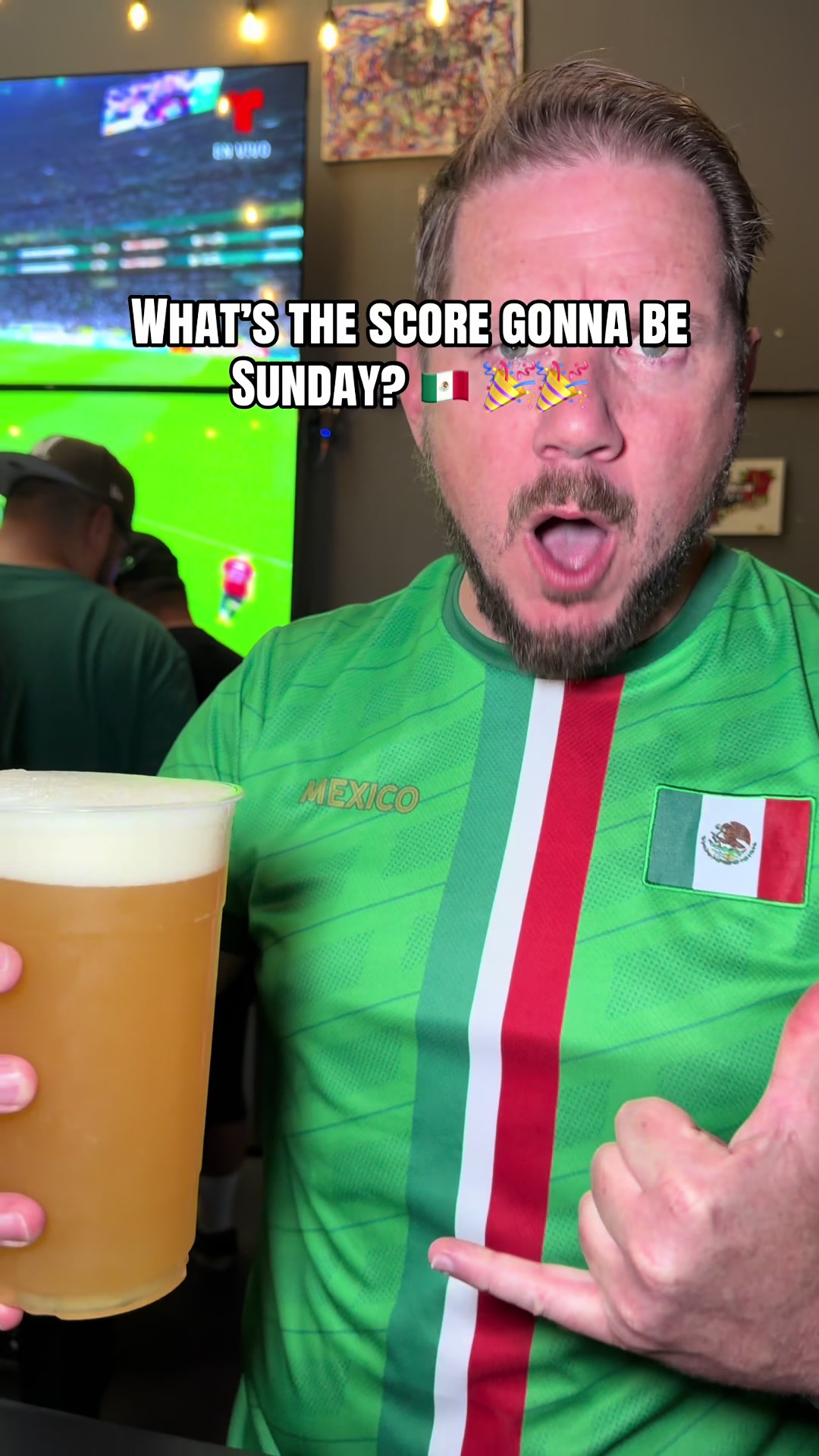 @GoodDayBrewCo