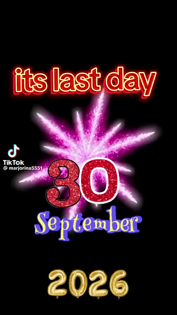 @abdugari6