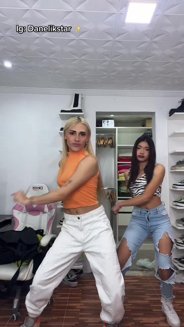 @DANELIK💋